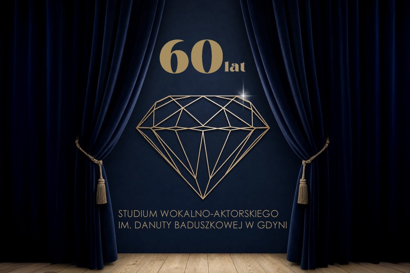 infografika: Teatr Muzyczny w Gdyni