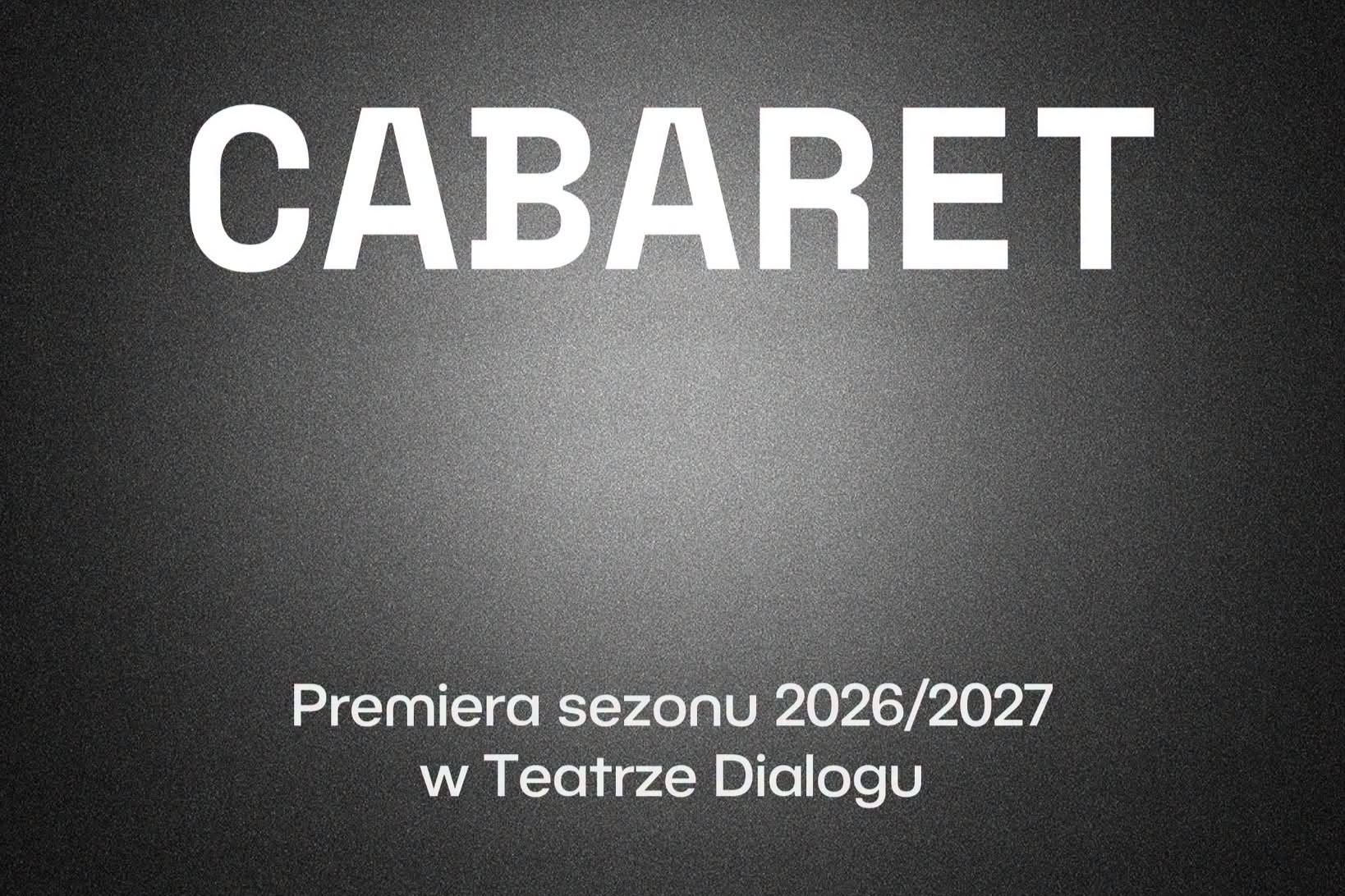 infografika: Teatr Dialogu we Wrocławiu