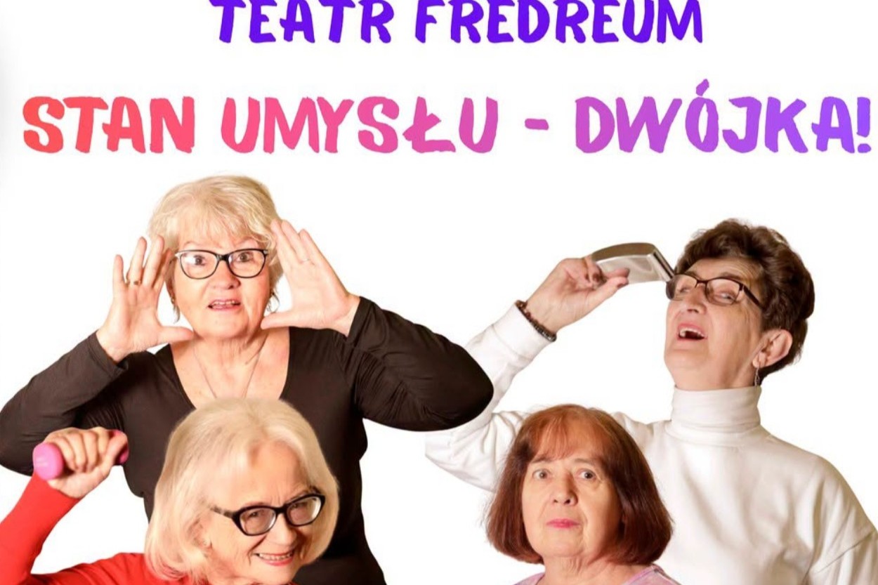 infografika: Festiwal dziedzictwa Kresów