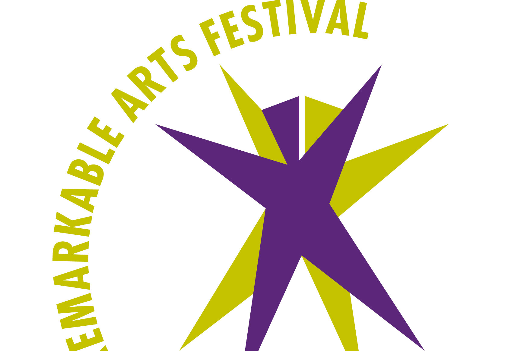 fot. Europe for Festivals