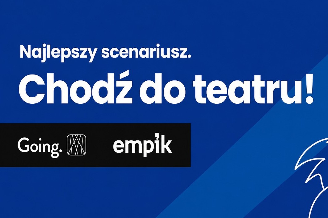 mat. plakat EMPIK
