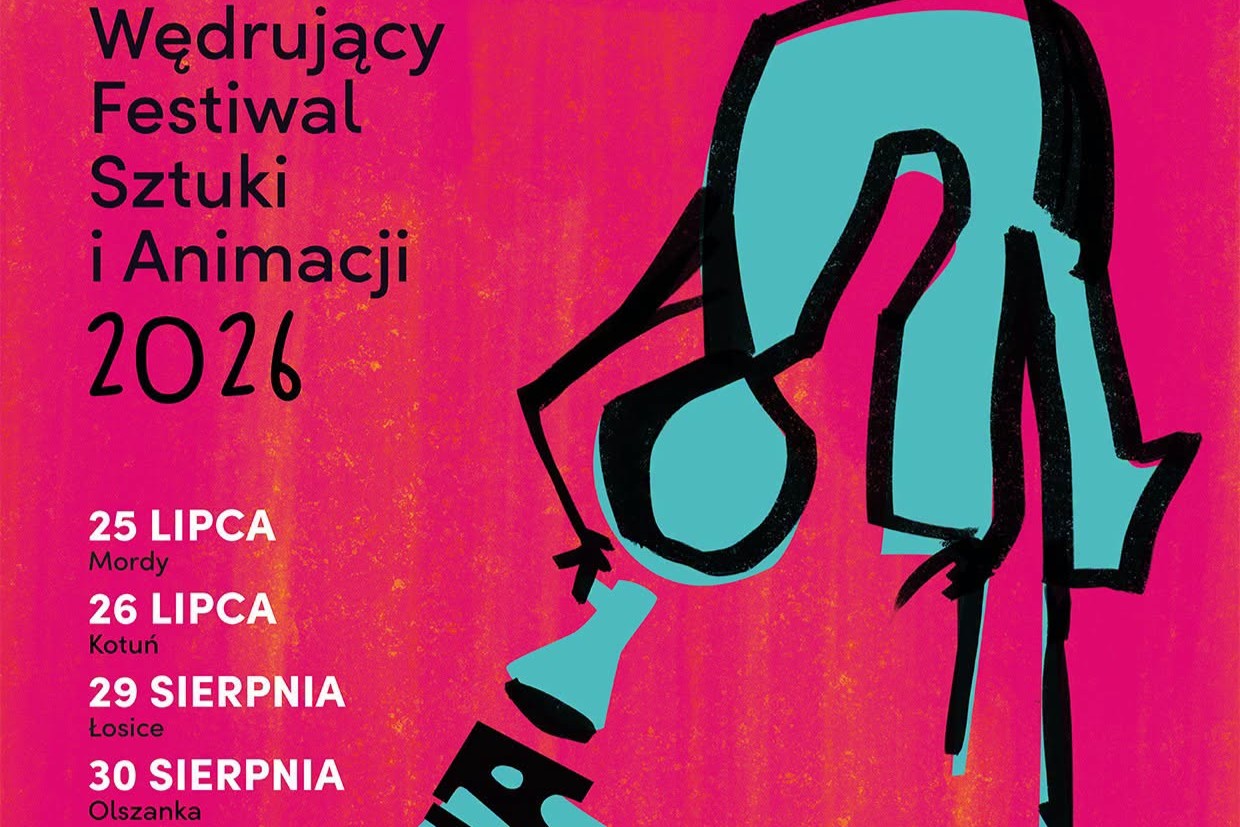 infografika: Mazowiecki Instytut Kultury