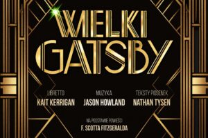 infografika: Teatr Muzyczny ROMA w Warszawie