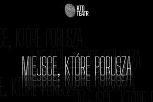 infografika: Teatr KTO