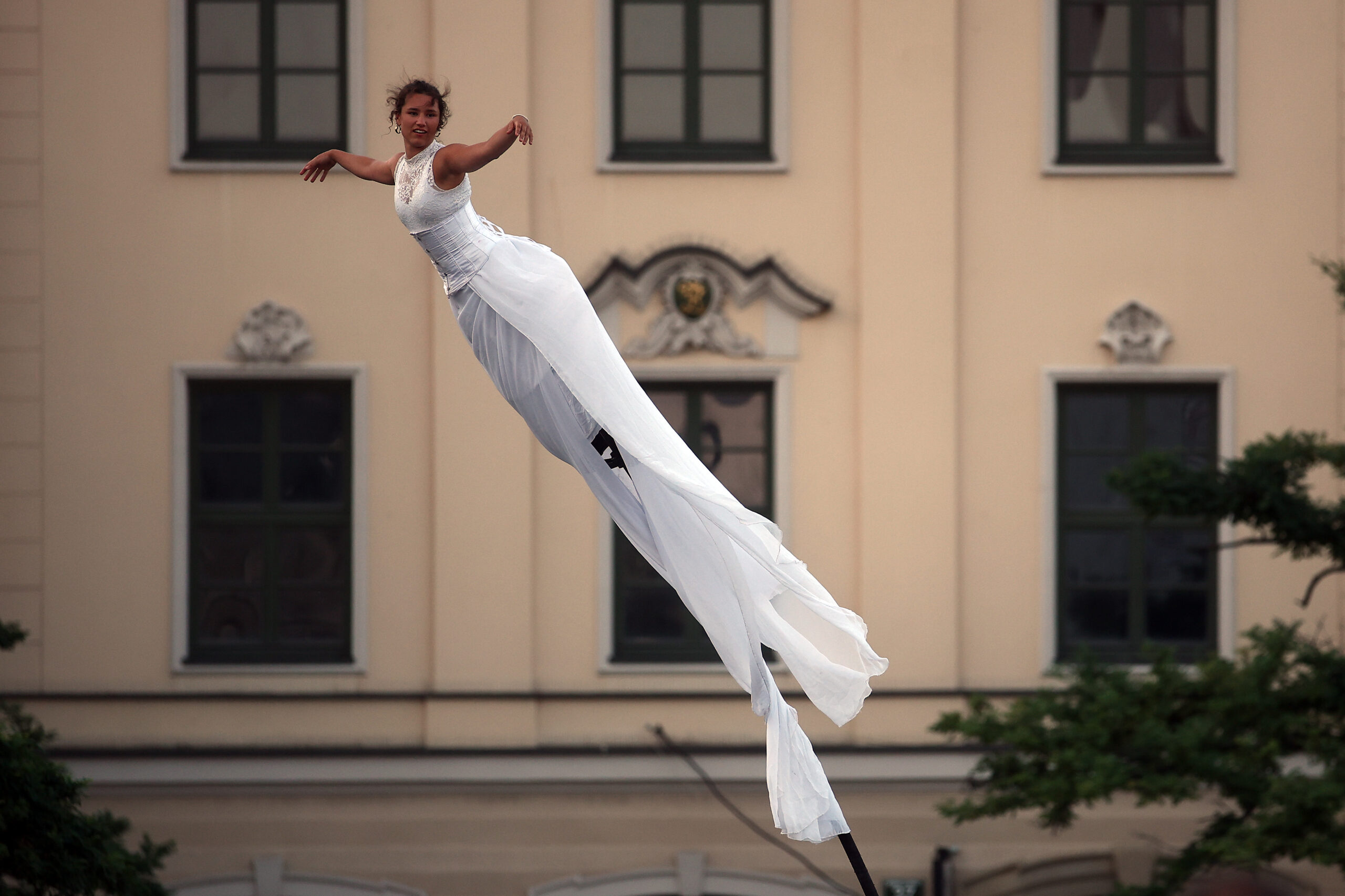 fot. Teatr KTO