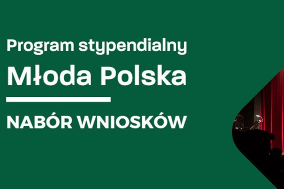 mat. plakat MKDiN