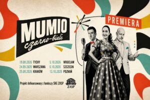 infografika: MUMIO