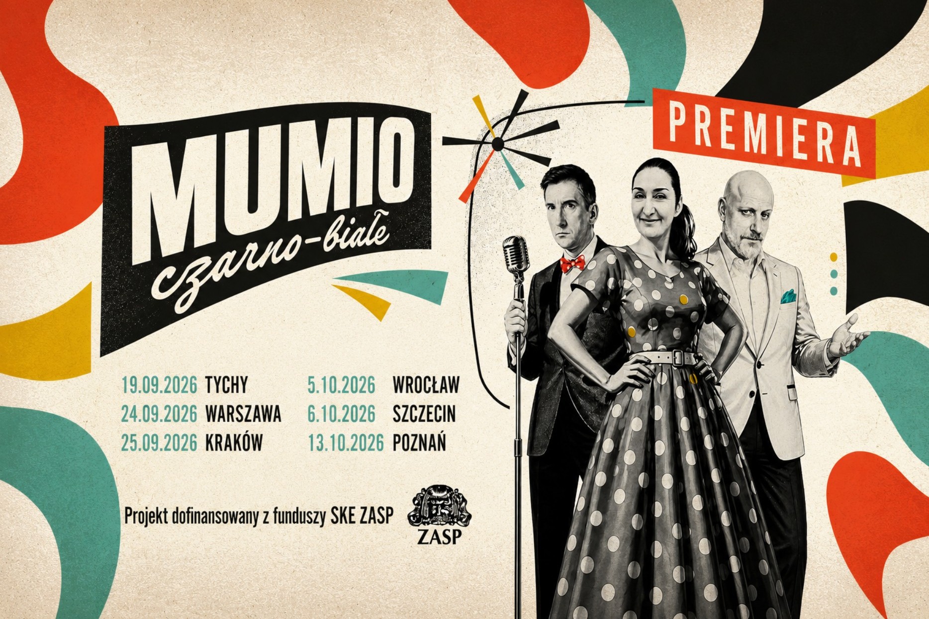 infografika: MUMIO