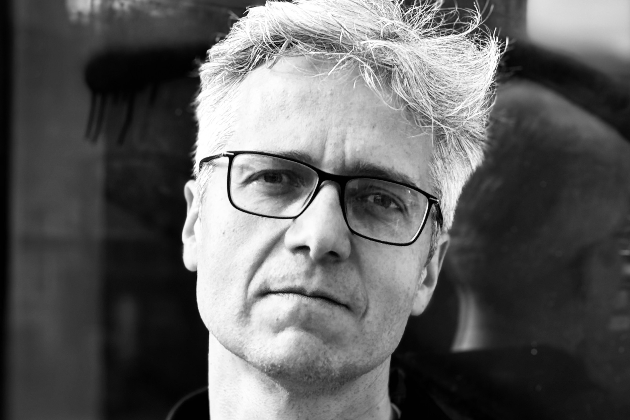 fot. Teatr Polski we Wrocławiu