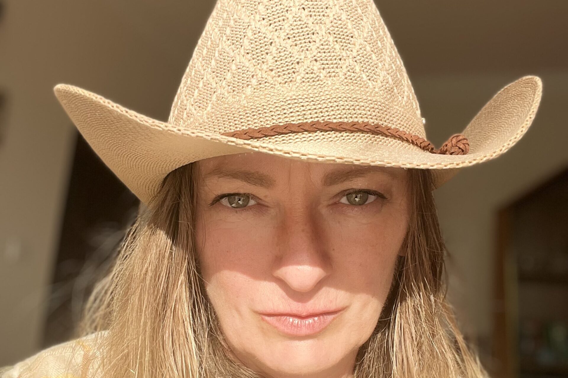 fot. Monika Strzępka