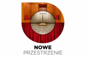 infografika: TW-ON