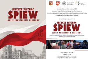 infografika: Opera Lubelska