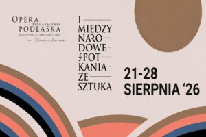 infografika: Opera i Filharmonia Podlaska