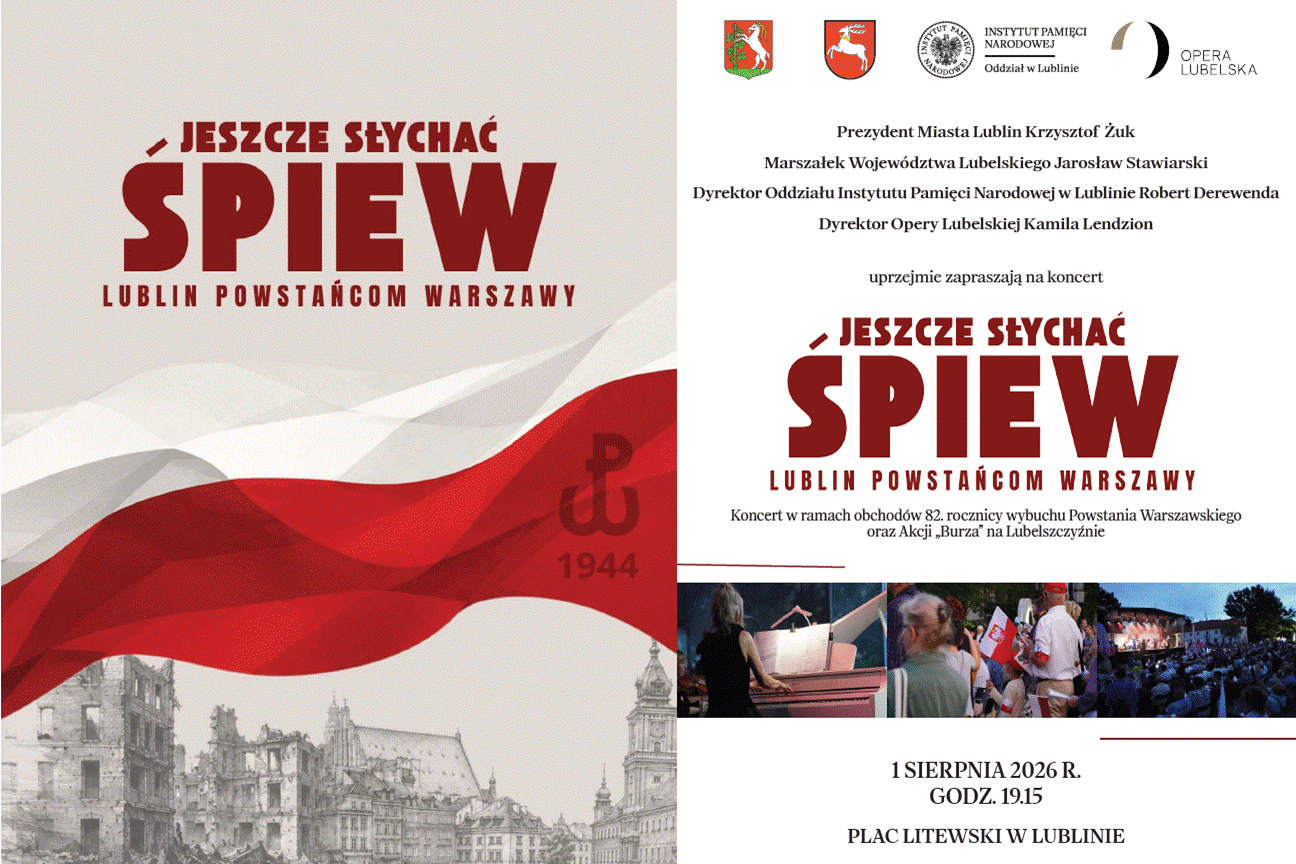 infografika: Opera Lubelska