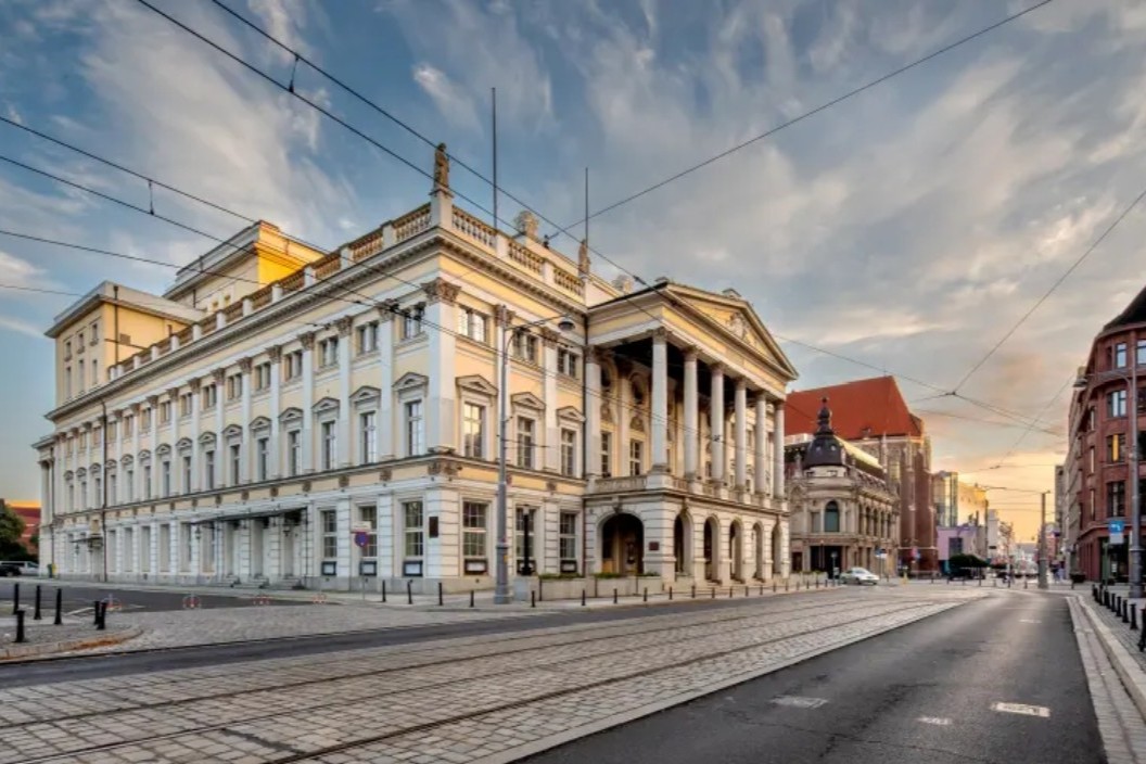 fot. archiwum Opera Wrocławska