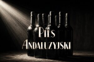 fot. Teatr Ad Spectatores