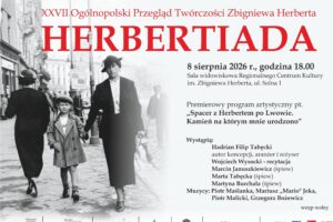 fot. Katolicka Inicjatywa Kulturalna
