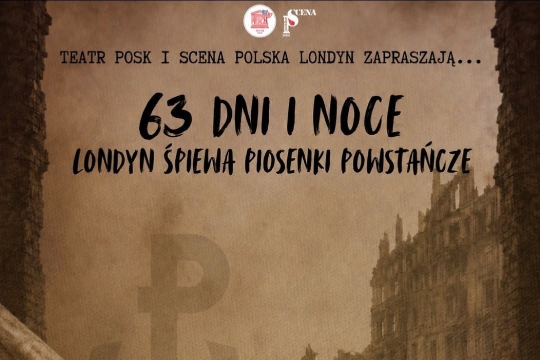 infografika: Teatr POSK