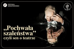 mat. fundacja Theatrum Gedanense
