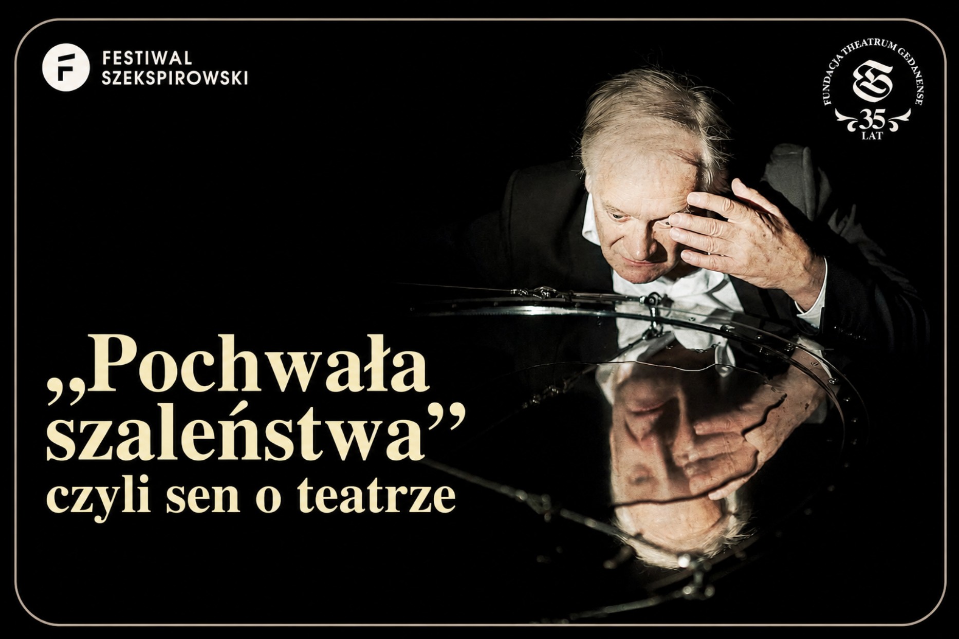 mat. fundacja Theatrum Gedanense