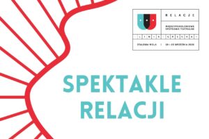 infografika: Relacje MST