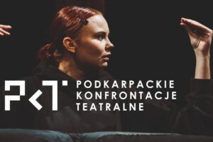 fot. Teatr im. Wandy Siemaszkowej w Rzeszowie