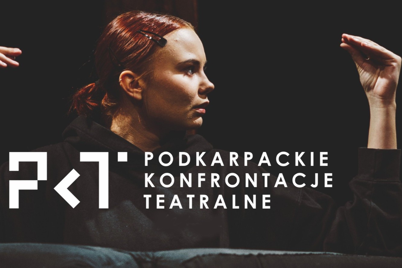 fot. Teatr im. Wandy Siemaszkowej w Rzeszowie