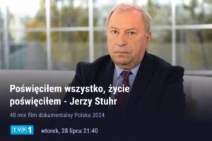 fot. TVP S.A.