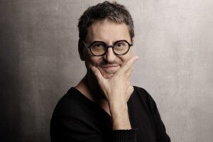 fot. Szymon Szcześniak