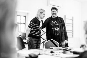 fot. Teatr Śląski w Katowicach
