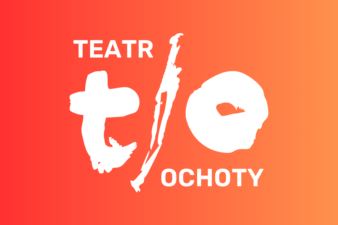fot. Teatr Ochoty