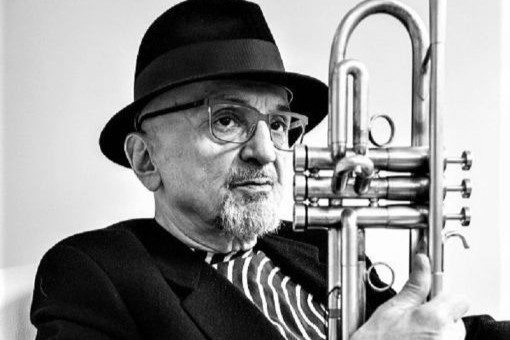 fot. Marcin Kydryński (2017) Muzeum Jazzu