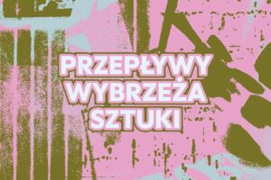 infografika: Teatr Wybrzeże