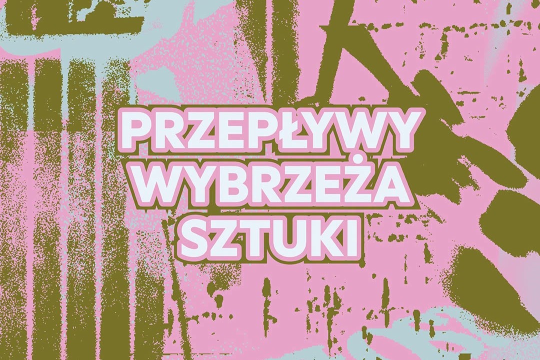 infografika: Teatr Wybrzeże