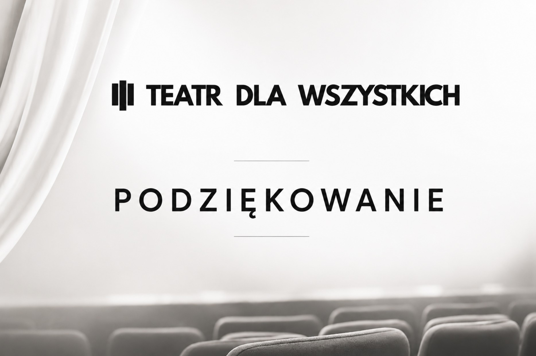 mat. Teatr dla Wszystkich