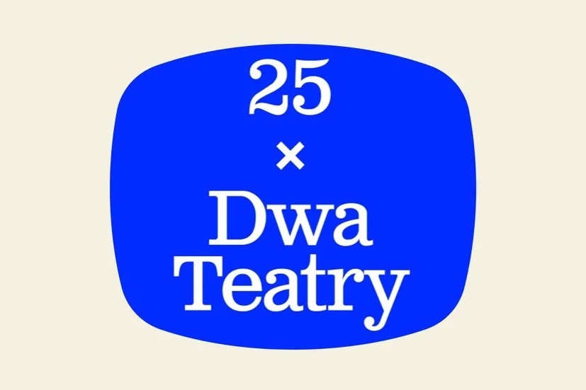 infografika: Teatr Telewizji