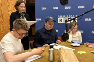 fot. Radio dla Ciebie