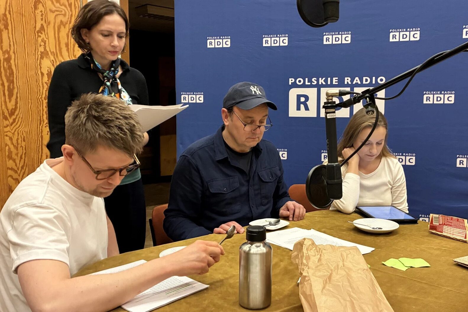 fot. Radio dla Ciebie