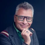 Wiesław Kowalski