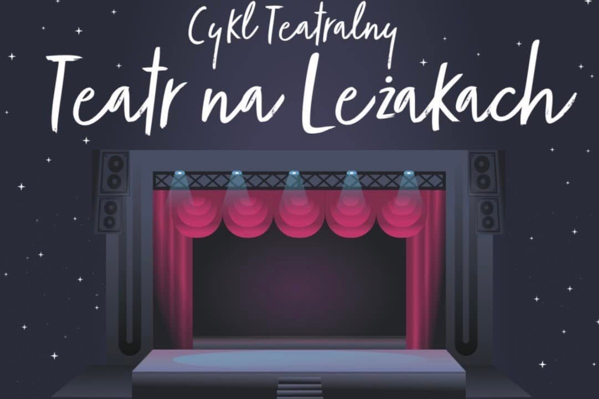 mat. Teatr Pijana Sypialnia