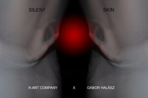 fot. h.art company