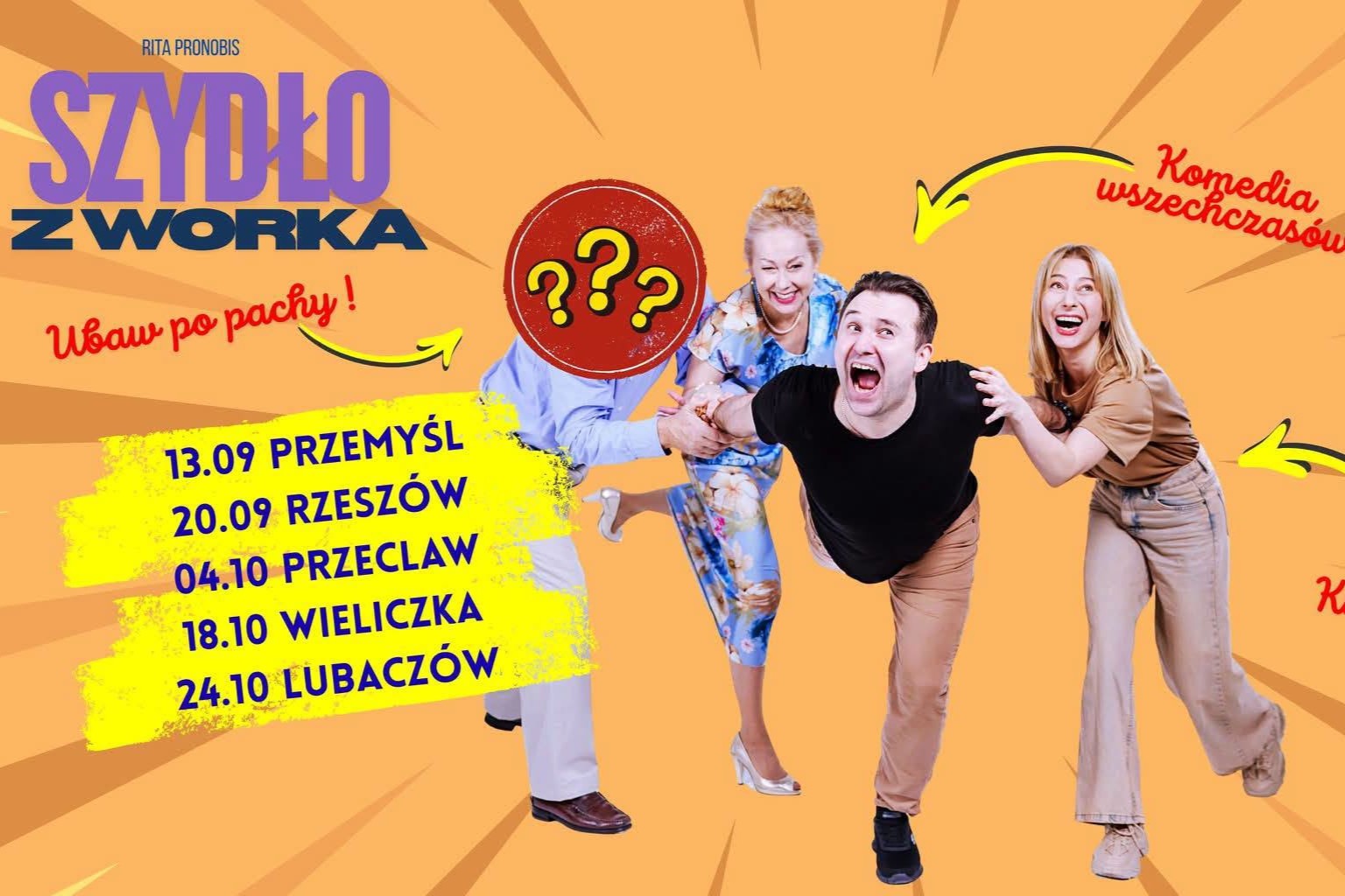 infografika: Teatr Bo Tak