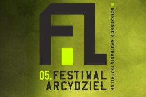 infografika: Teatr im. Wandy Siemaszkowej w Rzeszowie