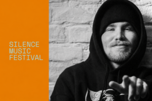 infografika: Silence Music Festival