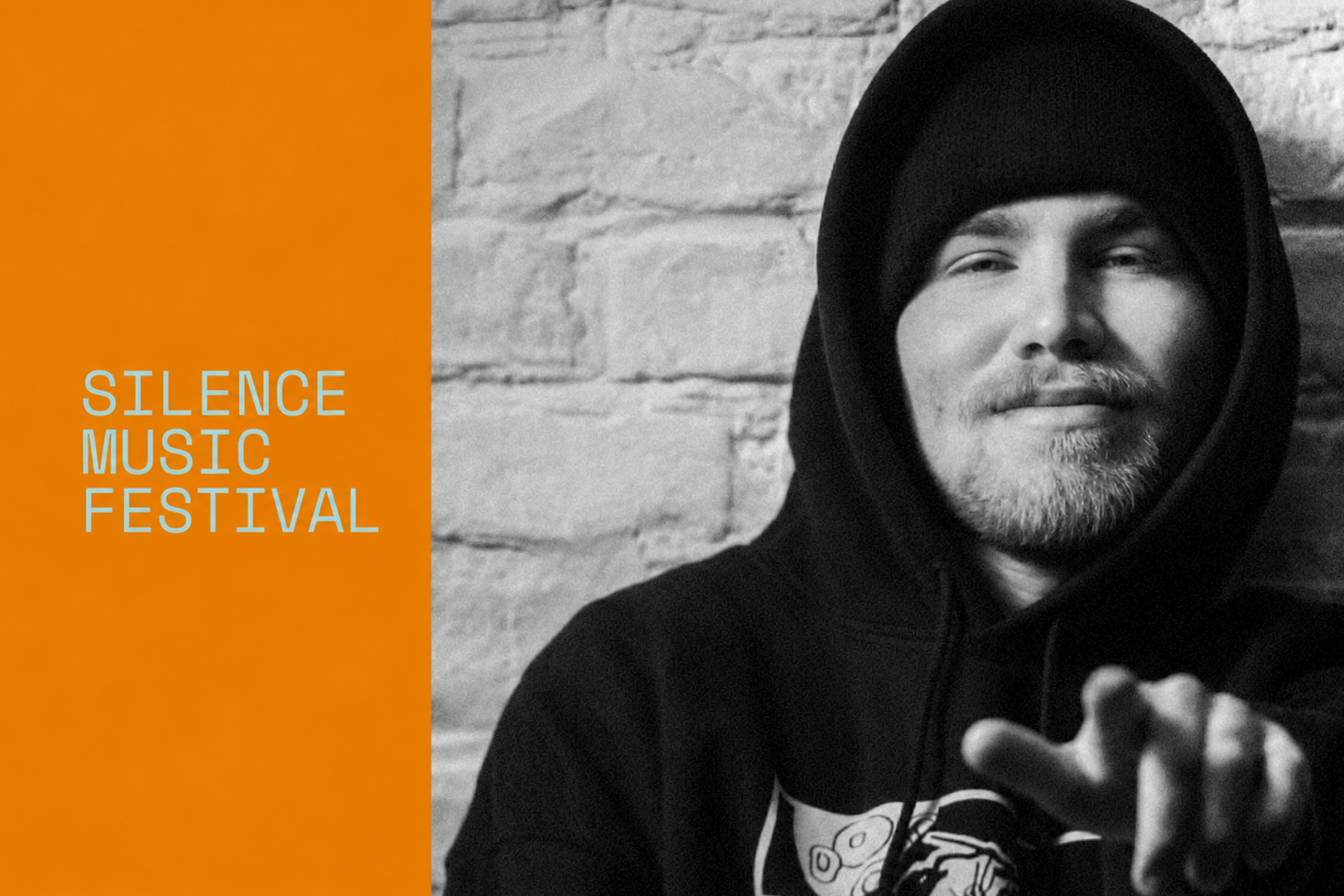 infografika: Silence Music Festival