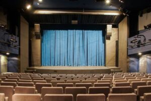 fot. Białostocki Teatr Lalek