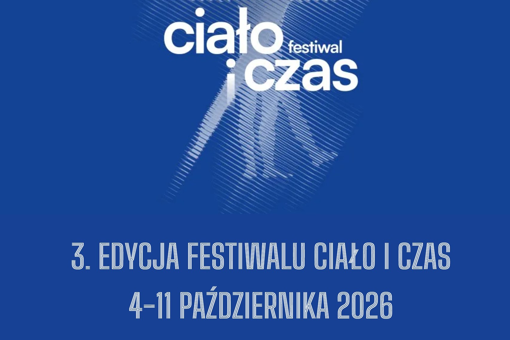 infografika: Teatr KTO
