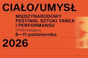 infografika: Ciało / Umysł