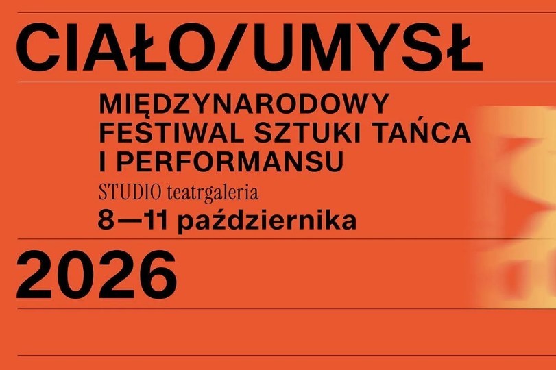 infografika: Ciało / Umysł