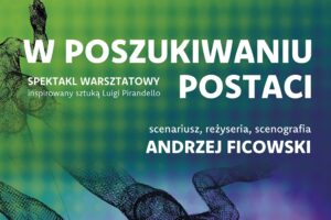 infografika: Stowarzyszenie kulturalno-artystyczne "Rita Baum"